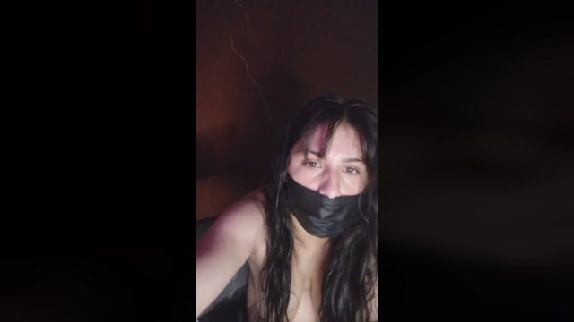 lovesugar2  24-08-2022
